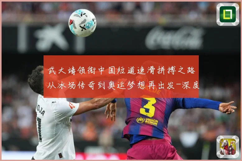 武大靖领衔中国短道速滑拼搏之路从冰场传奇到奥运梦想再出发-深度解析