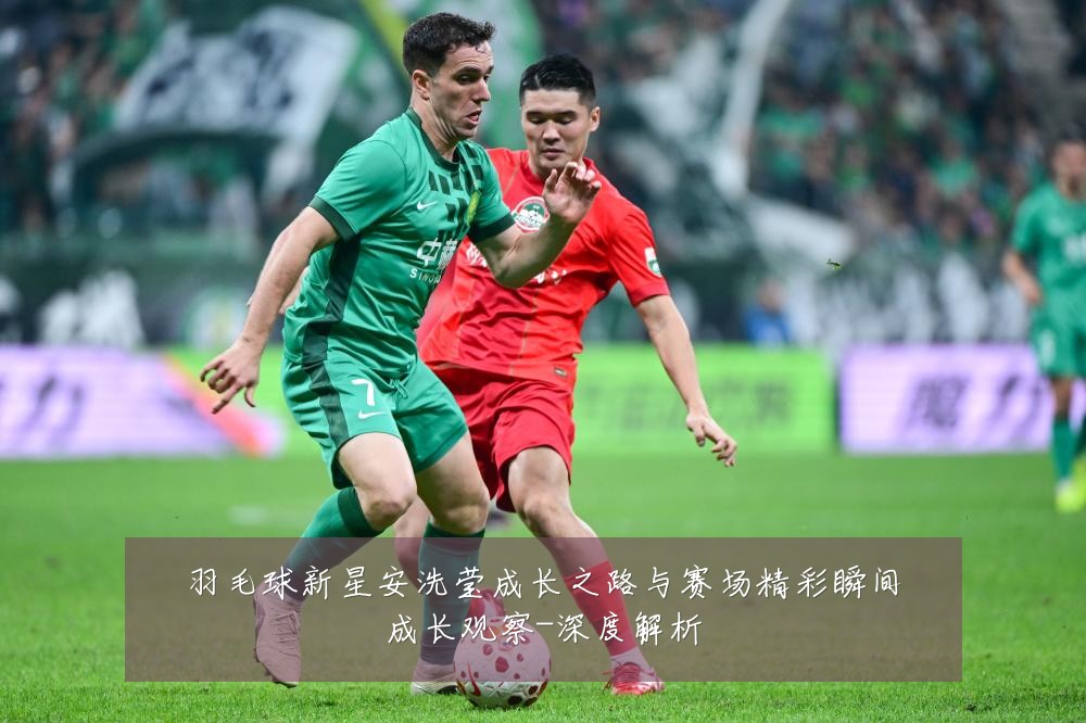 羽毛球新星安洗莹成长之路与赛场精彩瞬间成长观察-深度解析