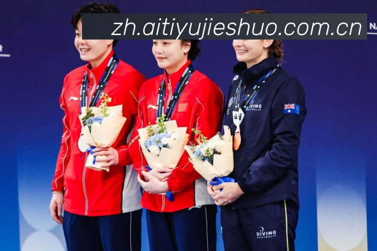 斯图加特向昂达夫提出首份续约报价意图稳固核心位置战术观察-深度解析 斯图加特向昂达夫提出首份续约报价意图稳固核心位置战术观察-深度解析